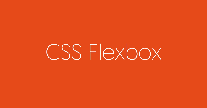 《css3属性flex 完美解决子项目item高度不统一导致换行错乱问题》