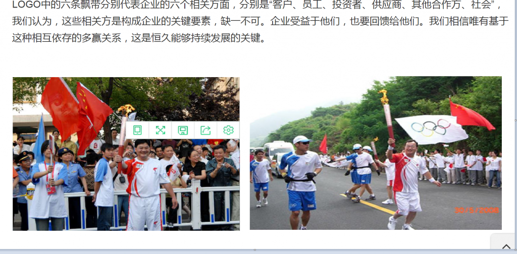 《table表格中cellspacing和cellpadding属性失效（不起作用）的原因和解决方案》