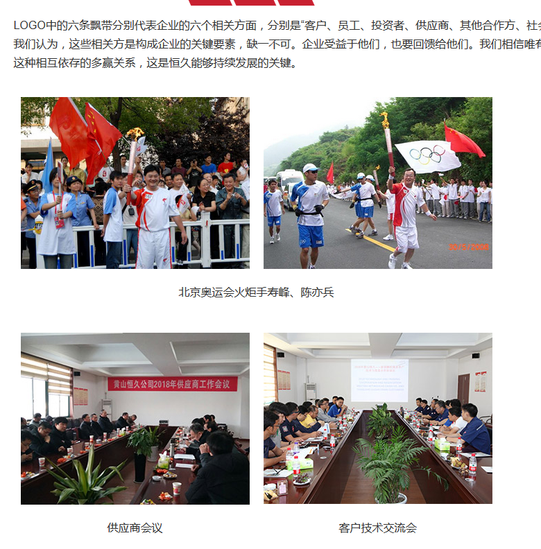 《table表格中cellspacing和cellpadding属性失效（不起作用）的原因和解决方案》