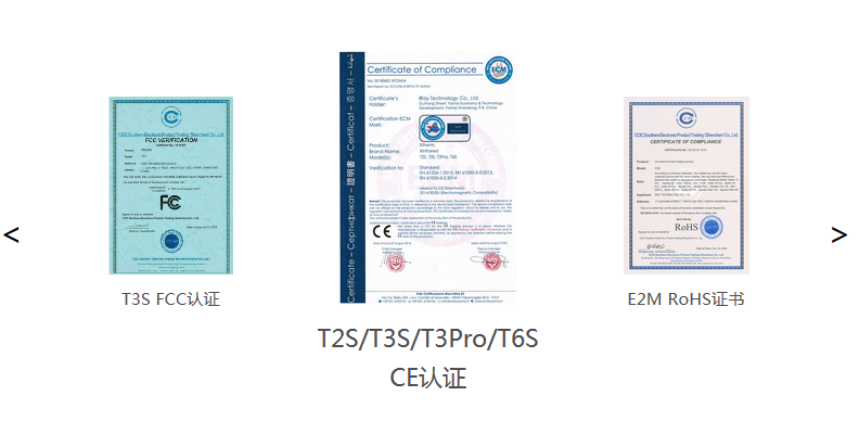 《用swiper做图片轮播效果小记（使用方法、参数）》