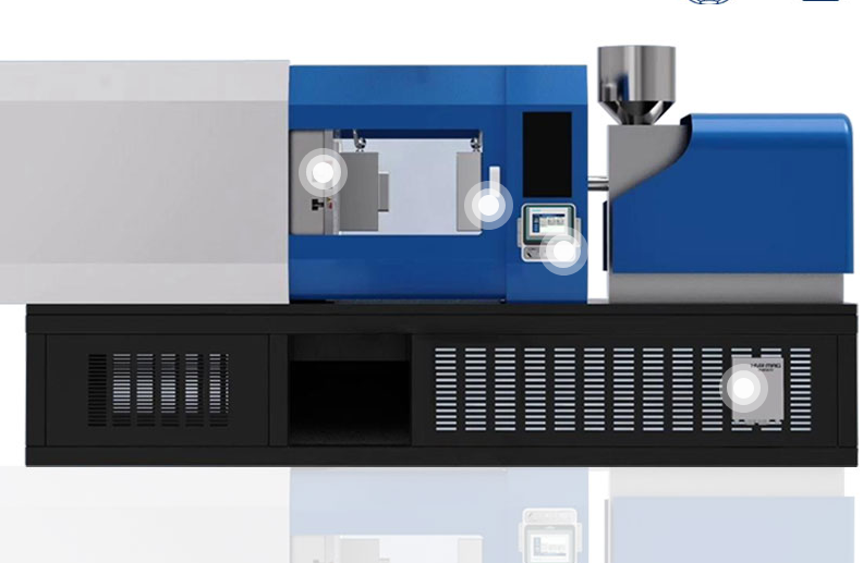 《用CSS的@keyframes做简单的css动画，比gif图片好用》